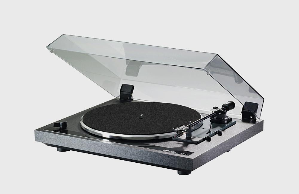 Thorens 170 EV