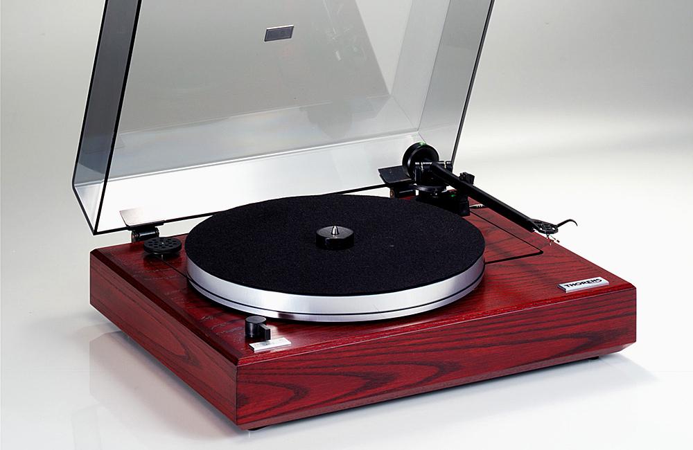 Thorens TD350
 
     TD 2015  TD 2035     TD350.       .       ,             .