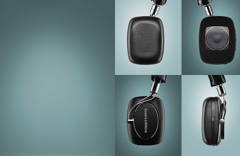      ,     -   Bowers & Wilkins