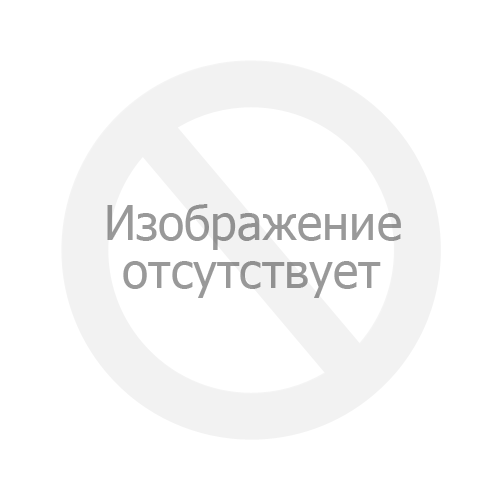����: Revival Audio Atalante 5 � ������������� ������� ��� ���, ��� ���� ���-�� ���������.