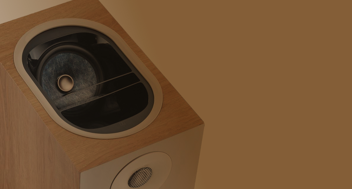 Поддержка Dolby Atmos®