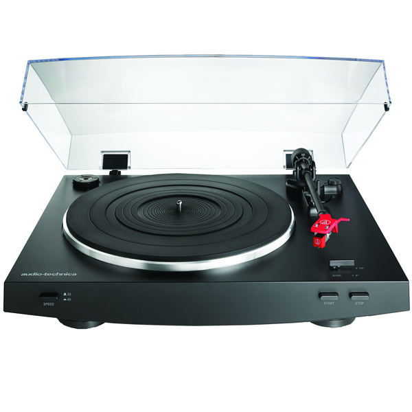 Audio-Technica AT-LP3