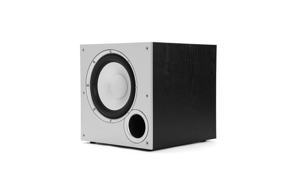 Polk Audio PSW10E