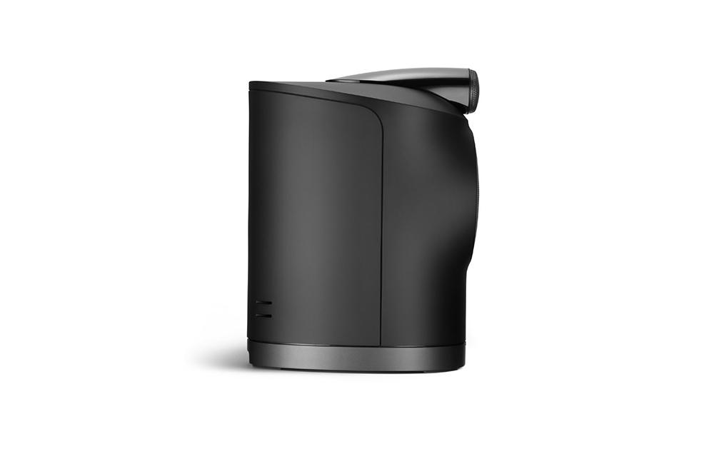 Bowers & Wilkins Formation Duo Black 