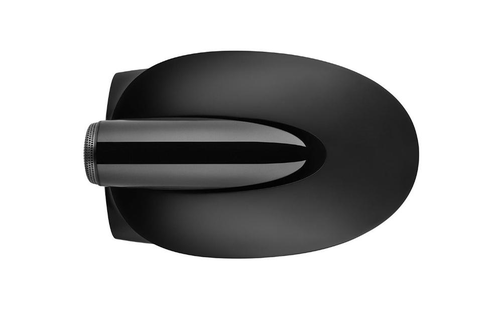 Bowers & Wilkins Formation Duo Black 