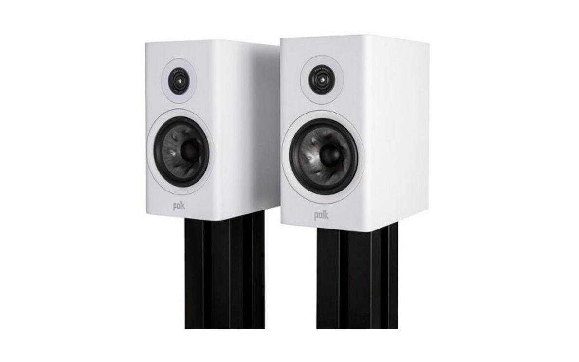 Polk Audio Reserve R200 White