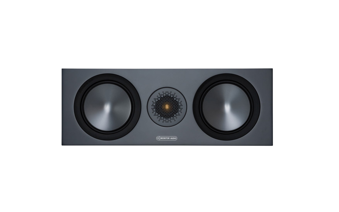 Monitor Audio Bronze C150