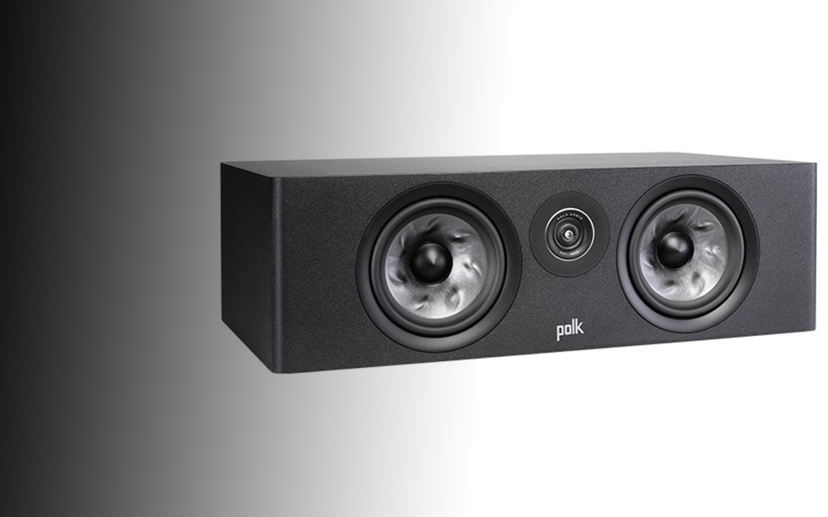 Polk Audio Reserve R400 -    ,  ,   ,    .