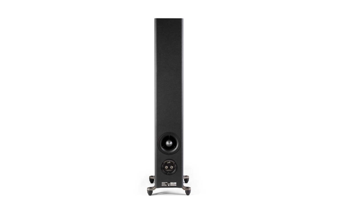 Polk Audio Reserve R500 Black