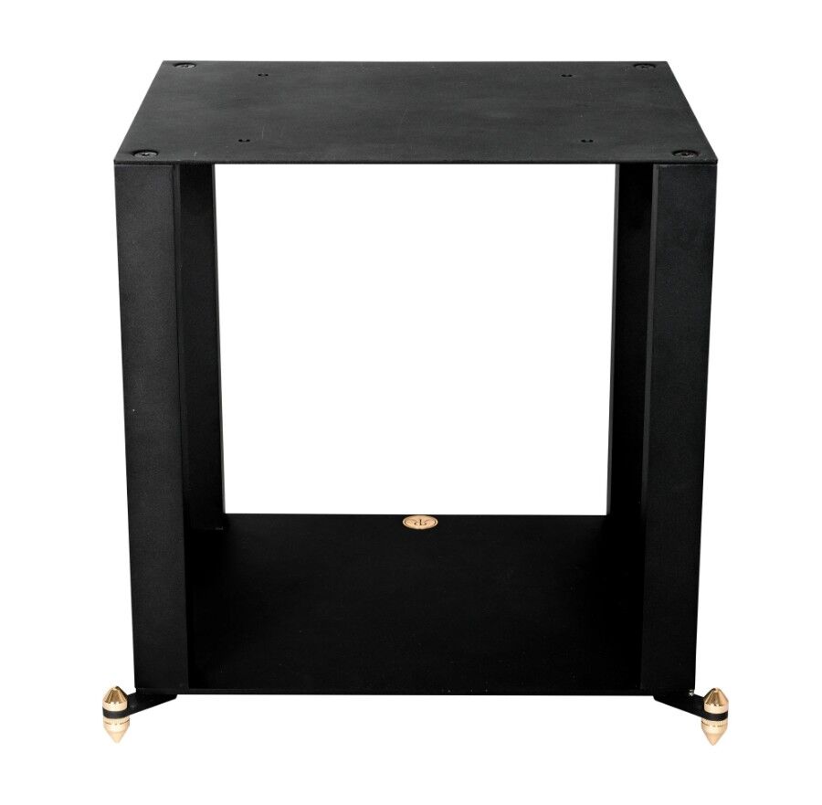 Revival Audio Atalante 5 Stand