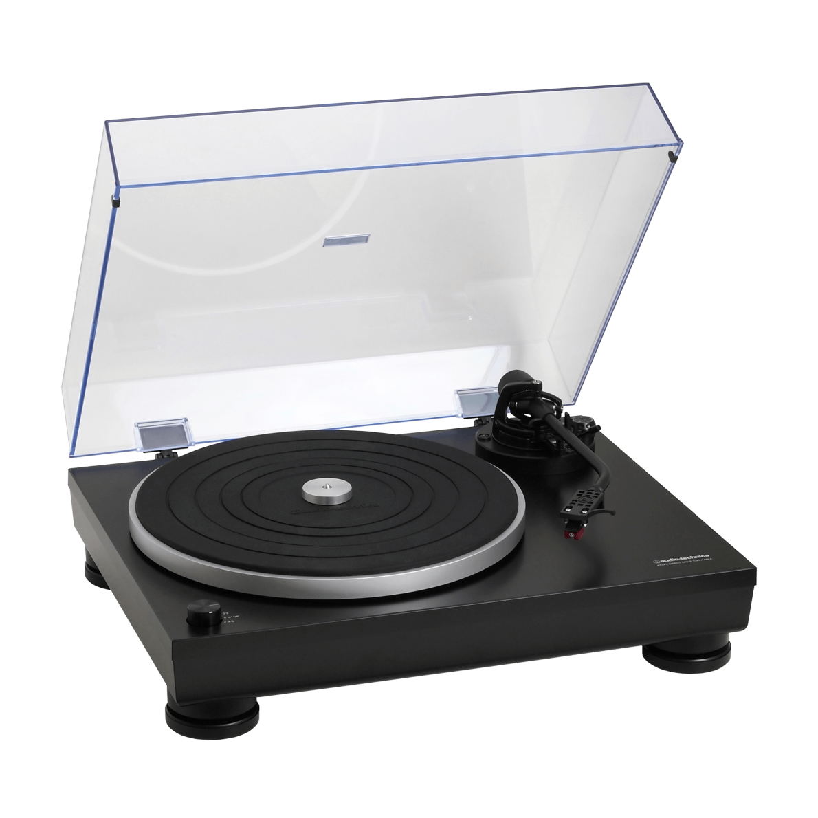 Audio-Technica AT-LP5x