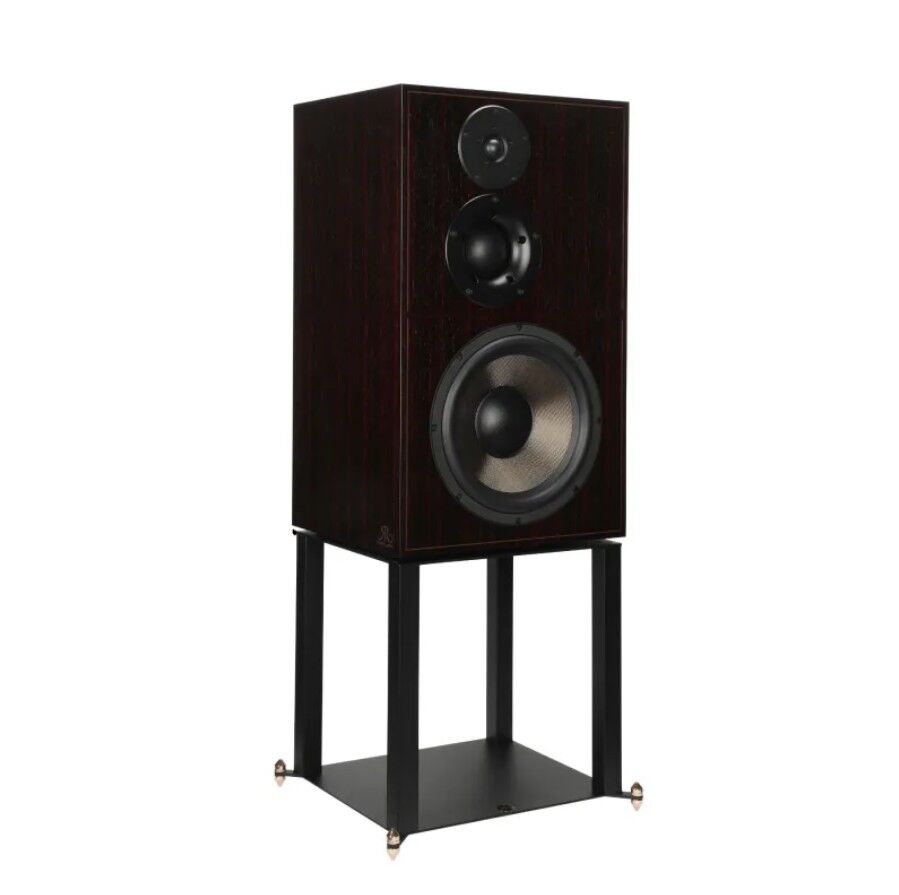 Revival Audio Atalante 5 Stand