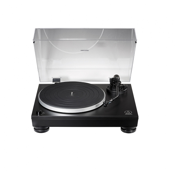 Audio-Technica AT-LP5x