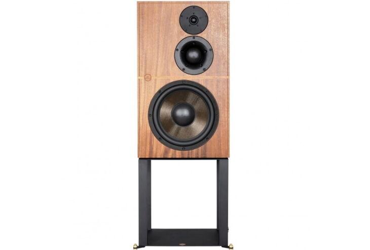 Revival Audio Atalante 5 Stand