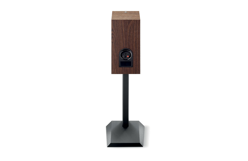 Focal Chora 806 Dark Wood