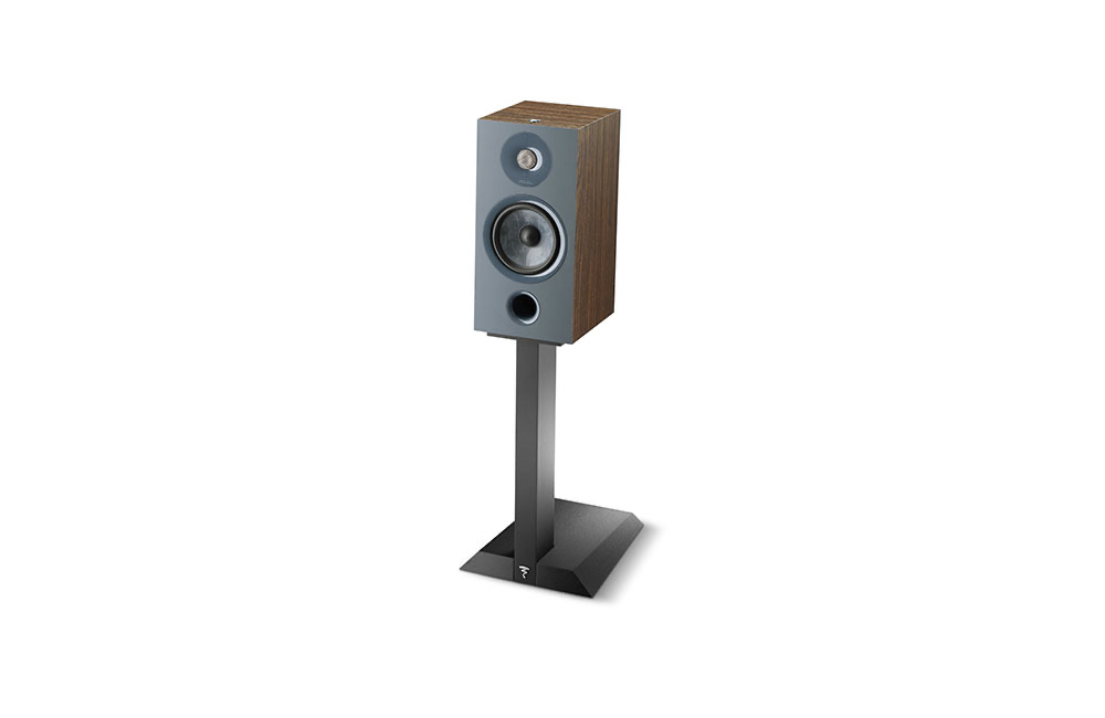 Focal Chora 806 Stand