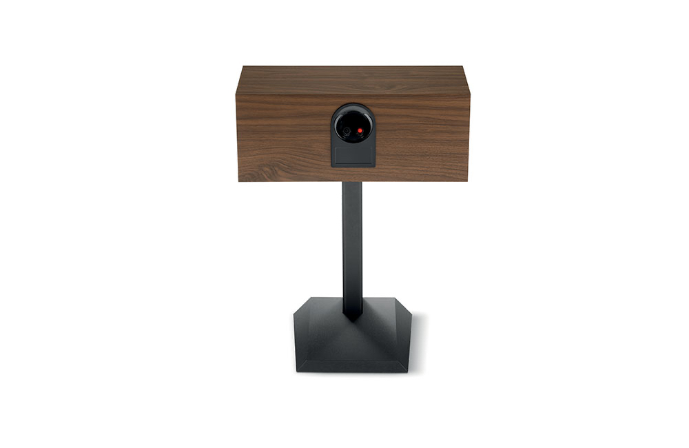 Focal Chora Center Light Wood