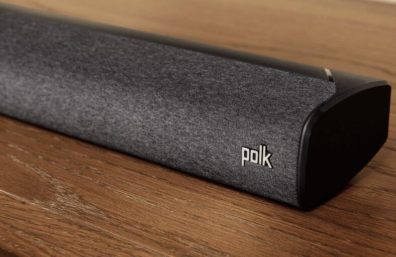 Polk Audio Signa S3