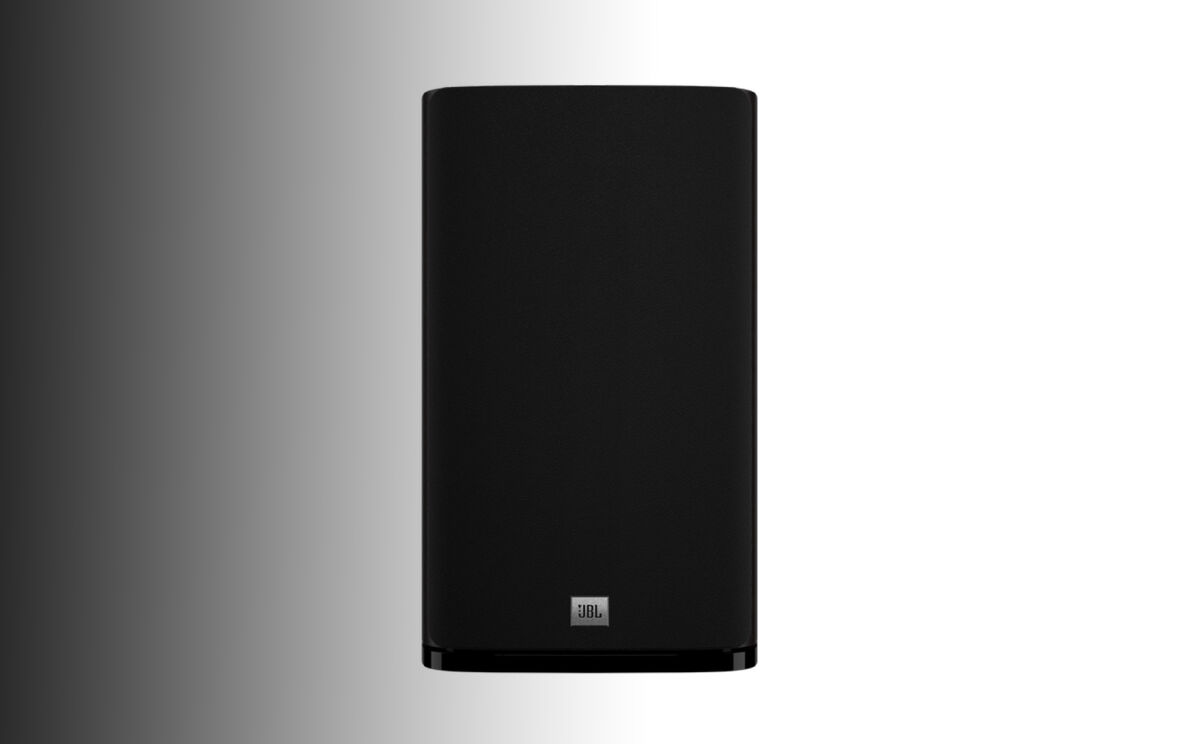 JBL Studio 620 -      