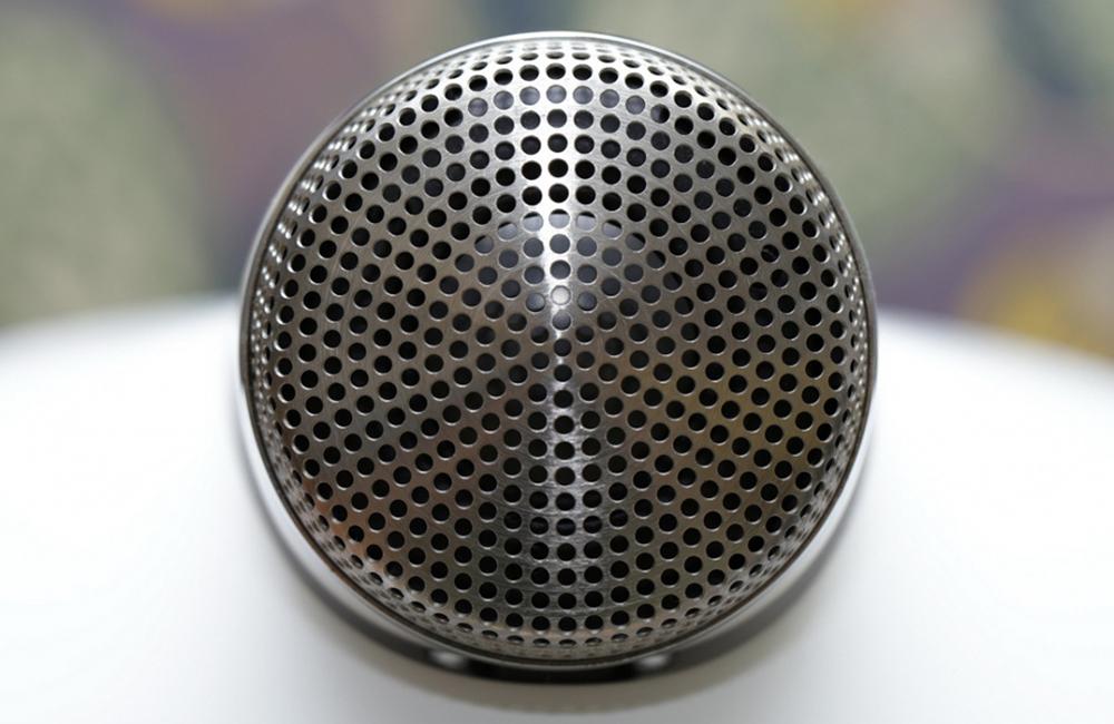 Bowers & Wilkins Formation Duo White 