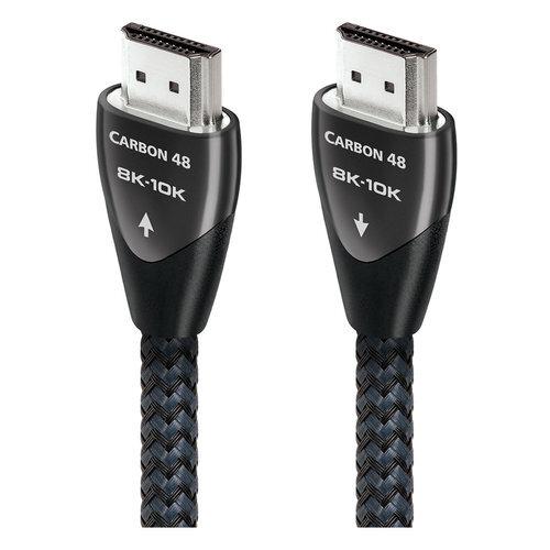 AudioQuest HDMI Carbon48 8K-10K 1.0 