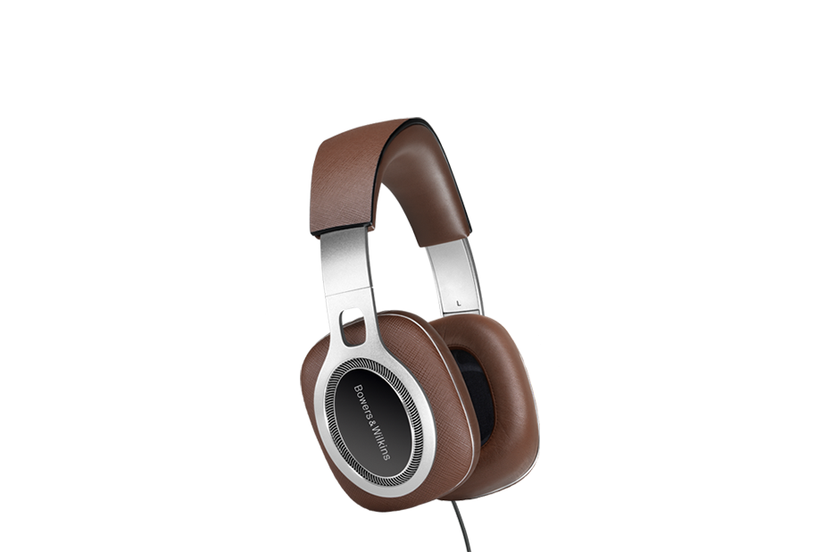 B&W P9 Signature