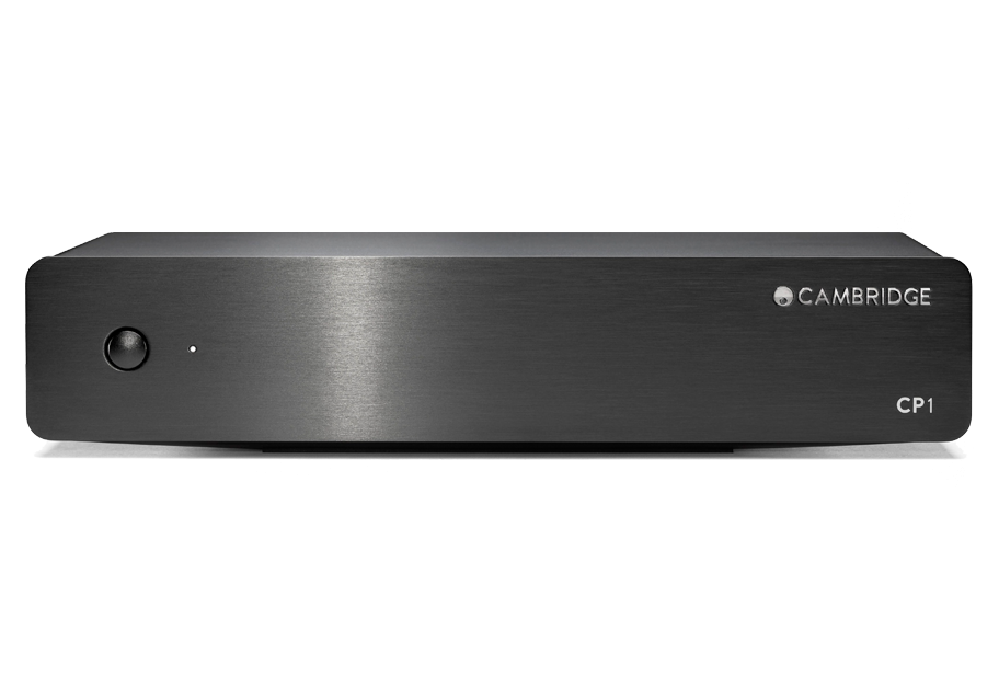 Cambridge Audio CP1
