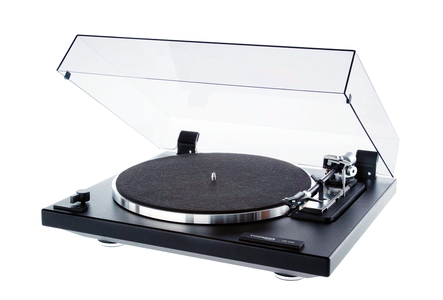 Thorens TD 235 EV
