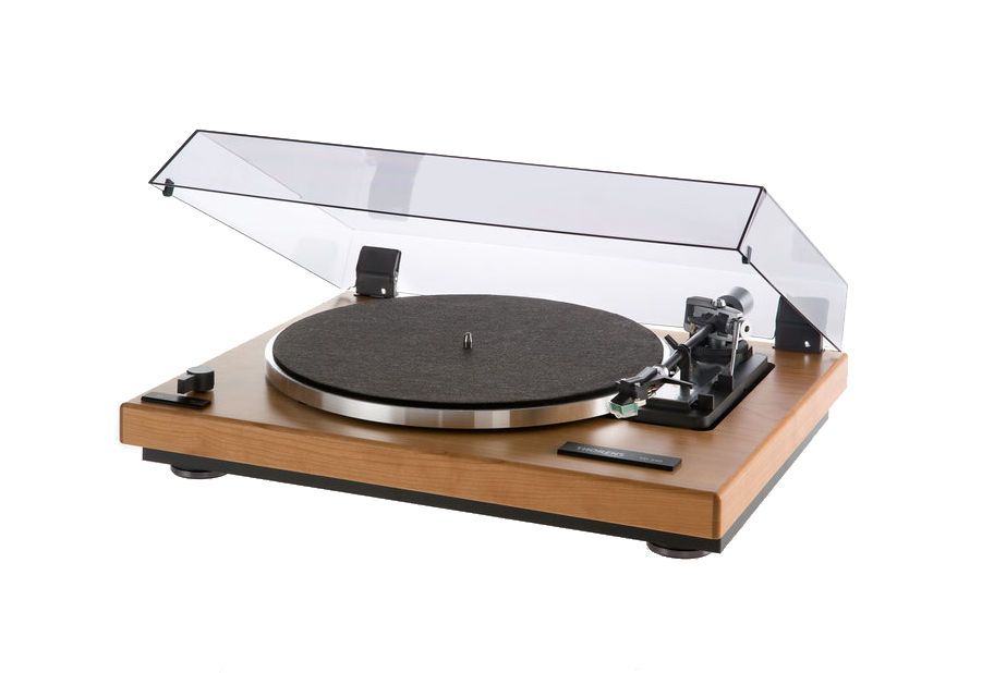 Thorens TD 240-2