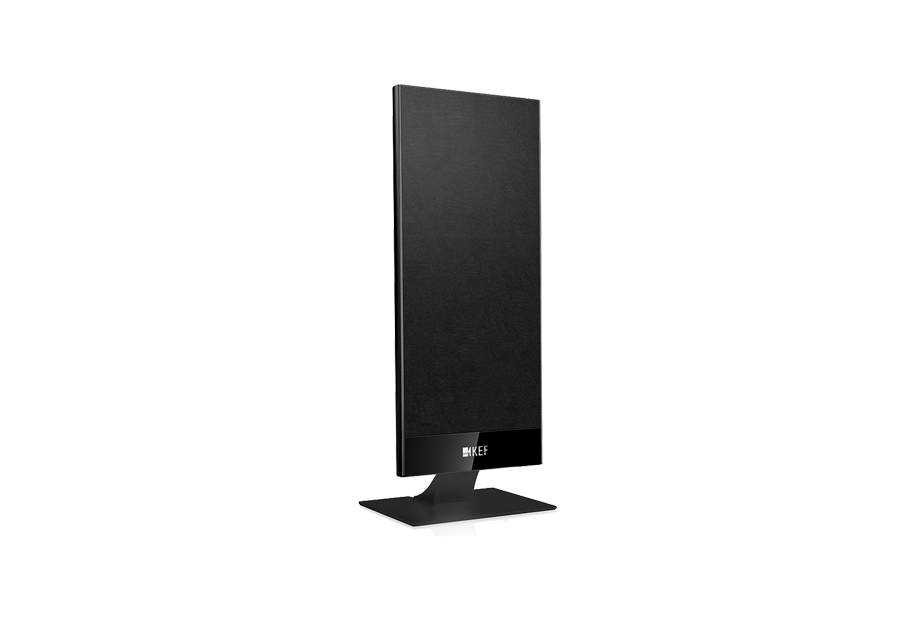 KEF T101