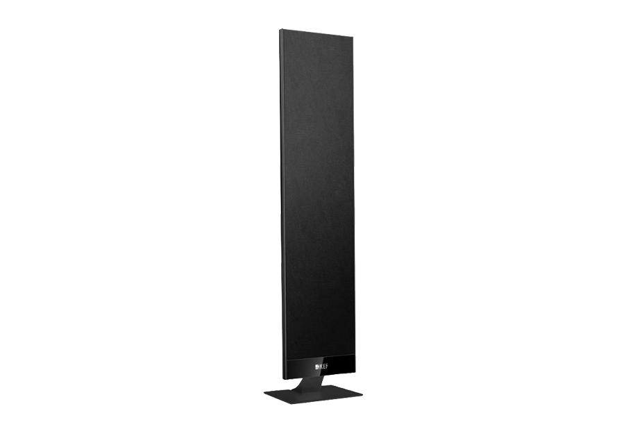 KEF T301