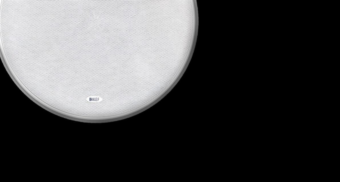 UTB (Ultra Thin Bezel)