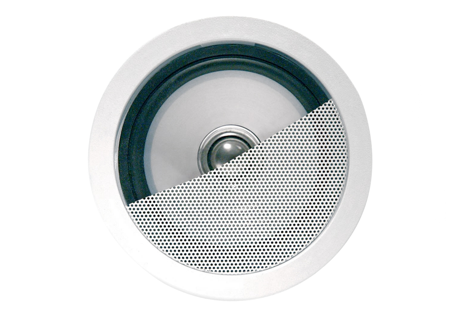 KEF Ci80.2QR