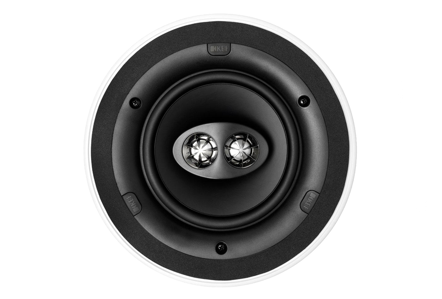 KEF Ci160CRds