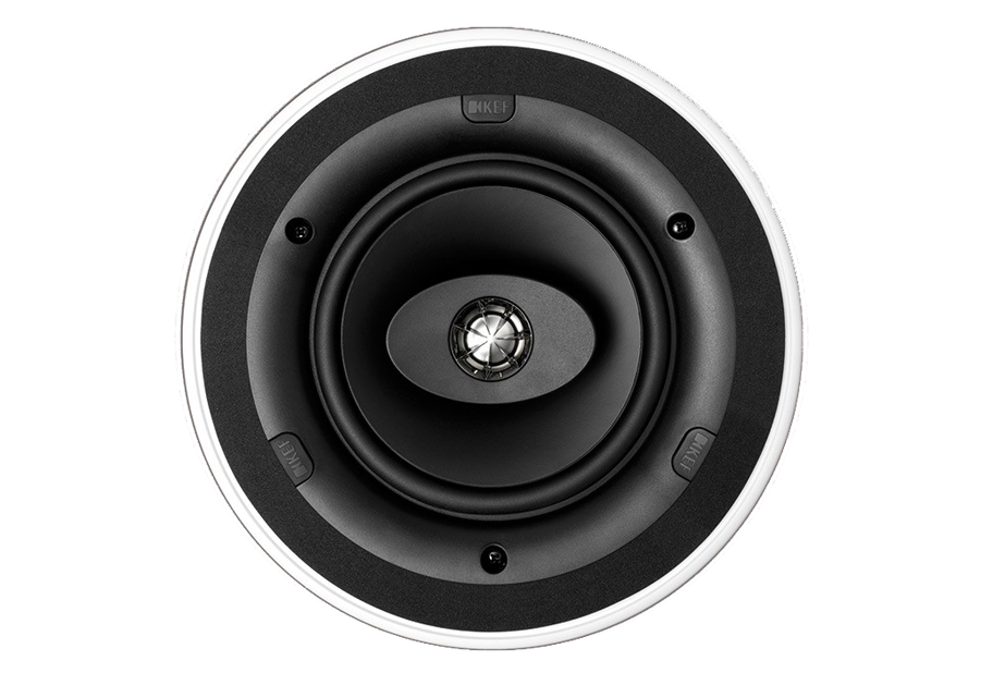 KEF Ci160CR