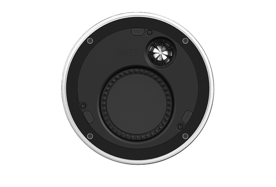 KEF Ci160TR