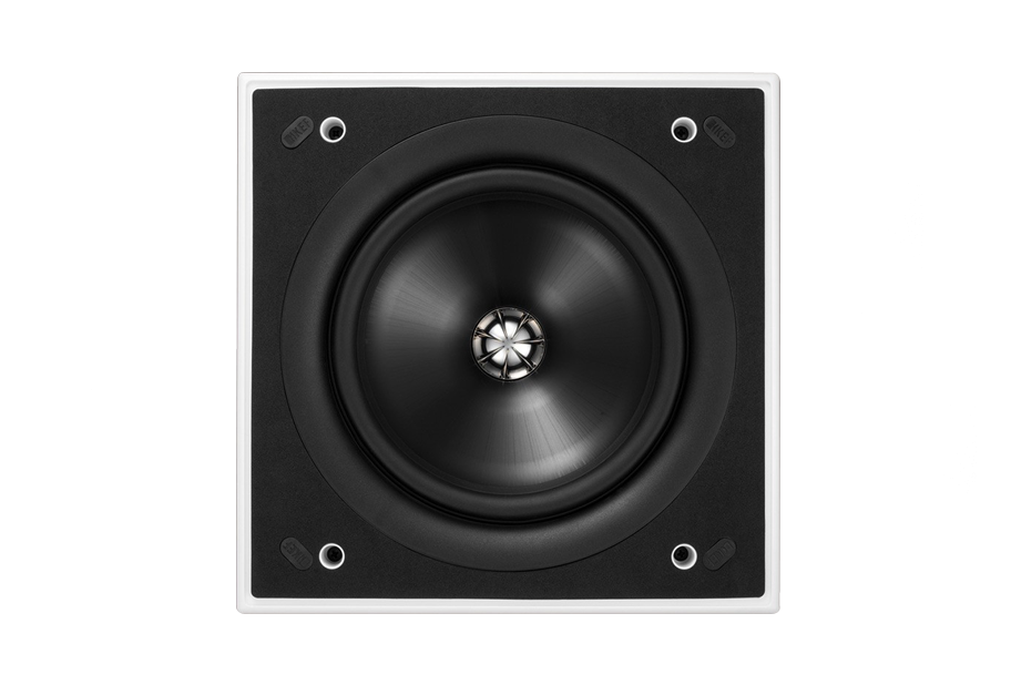 KEF Ci200QS