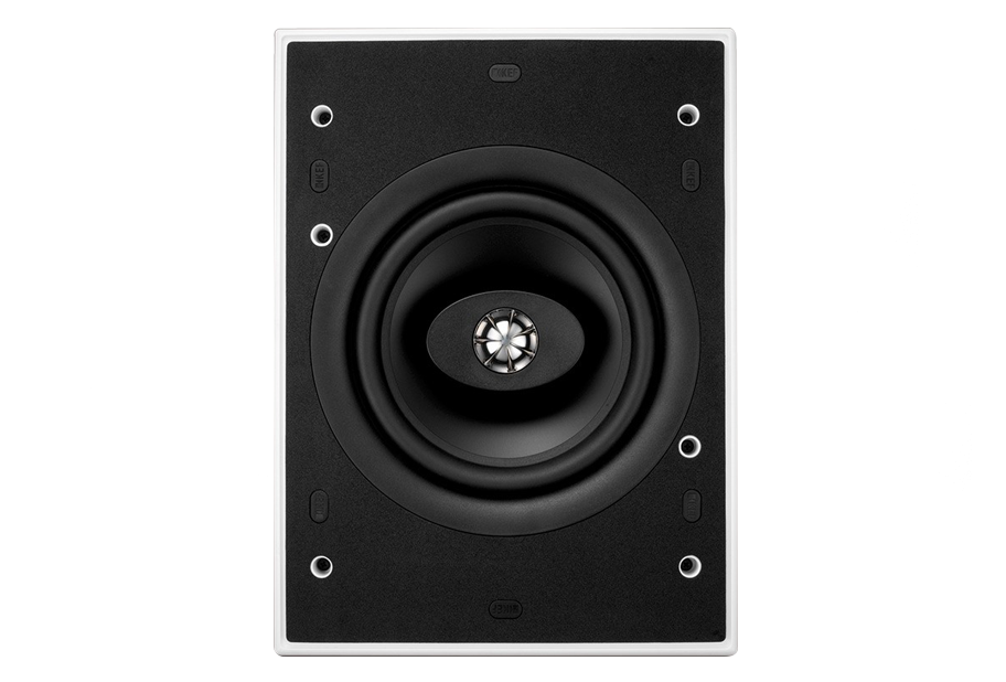 KEF Ci200CL