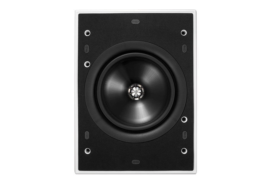 KEF Ci200QL