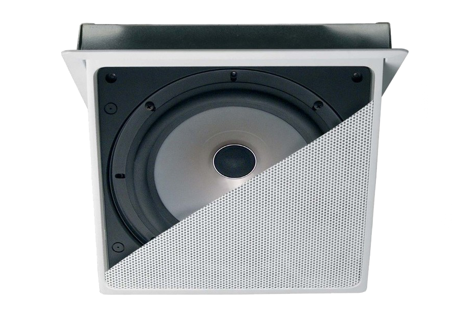 KEF Ci200.3QT