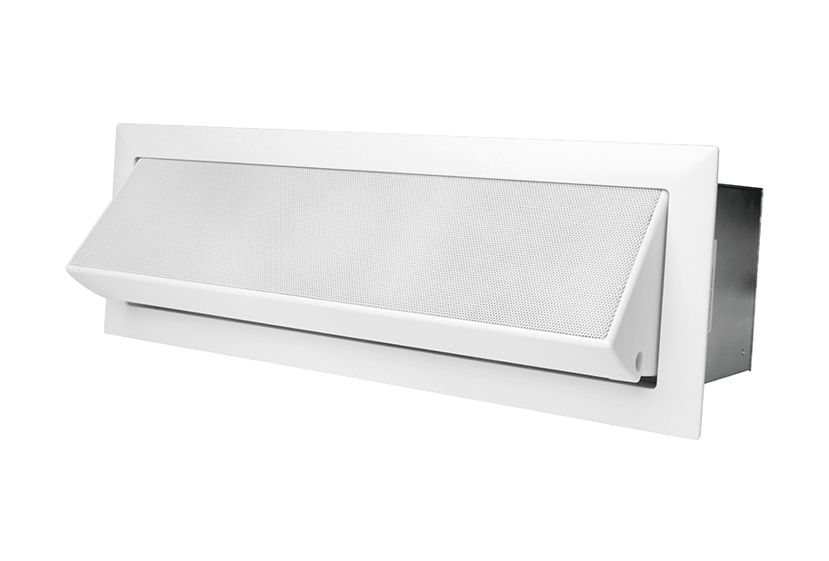 KEF Ci3-80QT