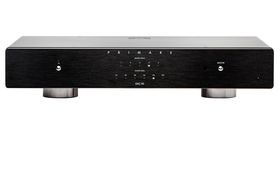 Primare DAC30