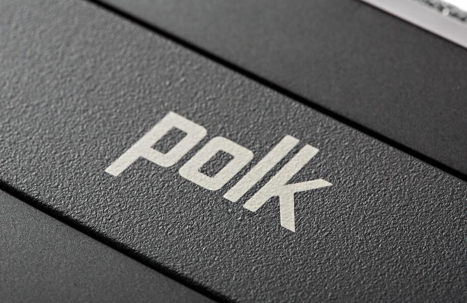 Polk Audio MagniFi Mini