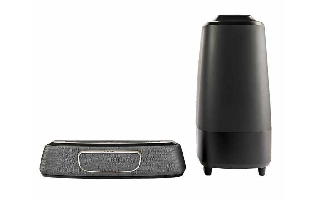 Polk Audio MagniFi Mini