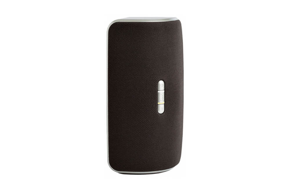 Polk Audio Omni S2