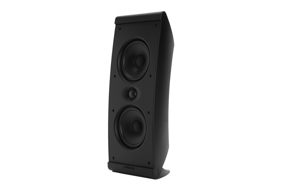 Polk Audio OWM5