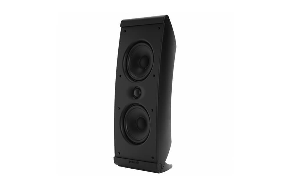 Polk Audio OWM5