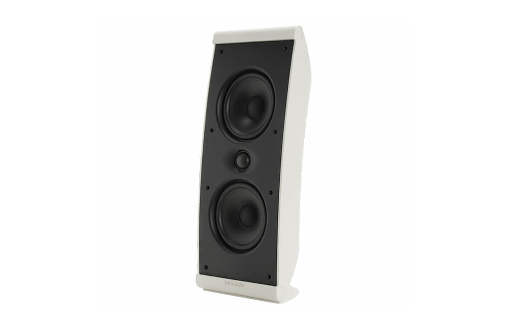 Polk Audio OWM5