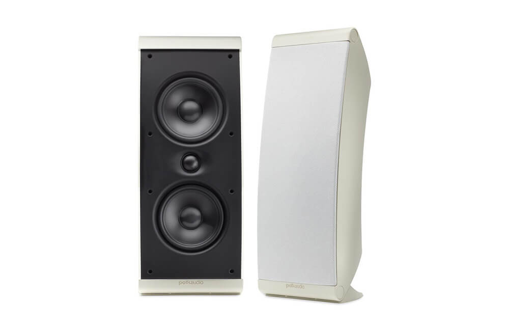 Polk Audio OWM5