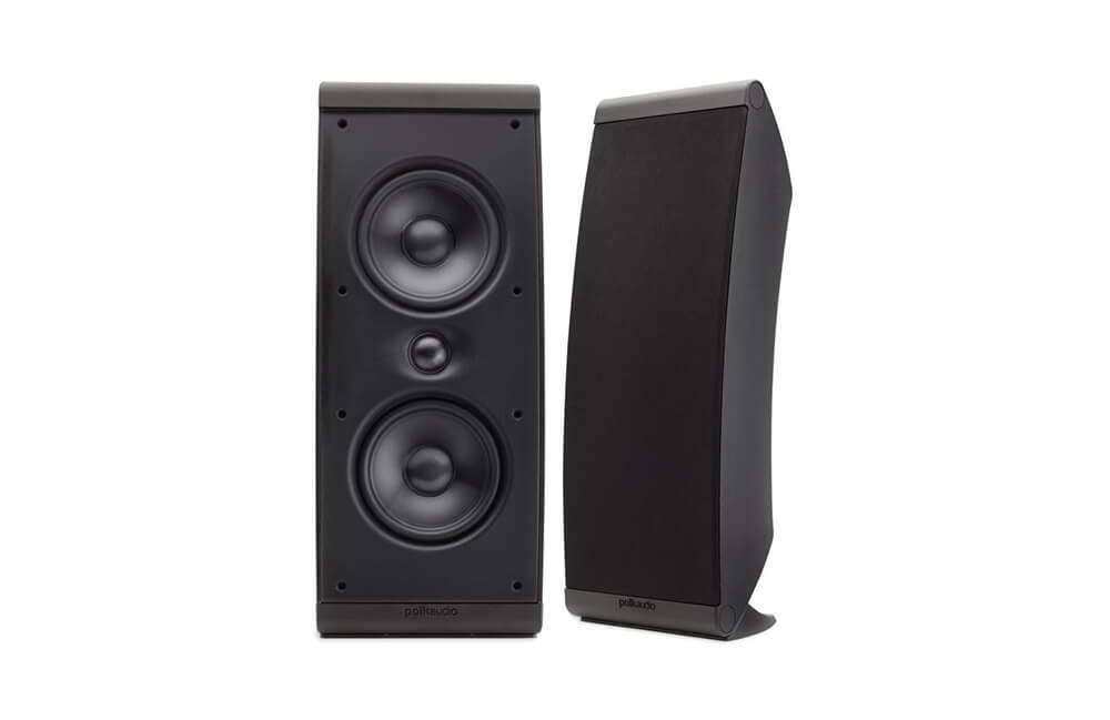 Polk Audio OWM5